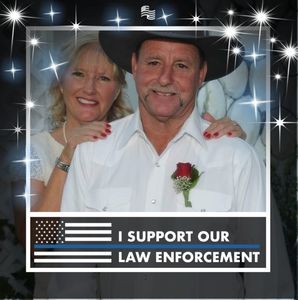 Meet your Posher, Jan